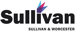 Sullivan logo