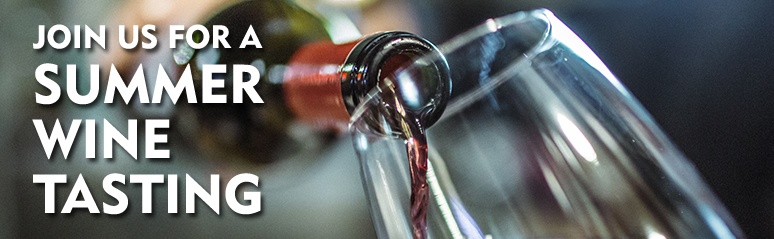 Winetasting1-bottle-pour_landingpage.jpg