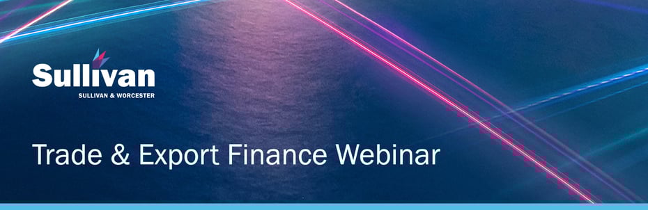 Trade Export Finance Webinar LP masthead_April 2024